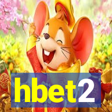 hbet2