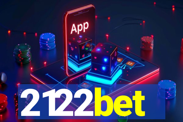 2122bet