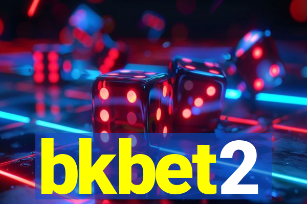 bkbet2