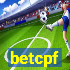 betcpf