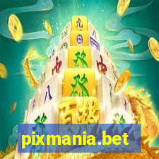 pixmania.bet