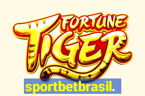 sportbetbrasil.net