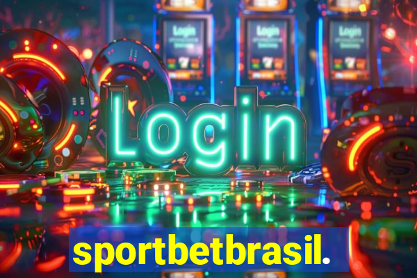 sportbetbrasil.net