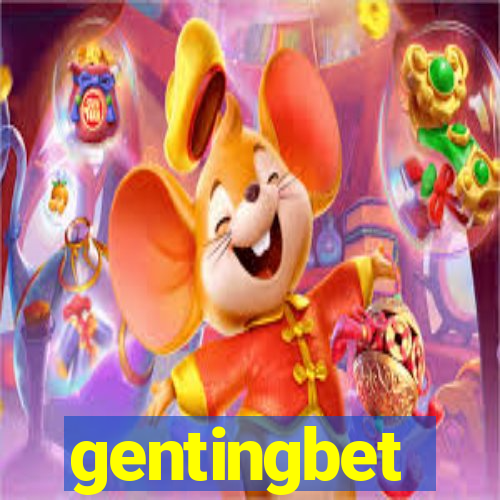 gentingbet