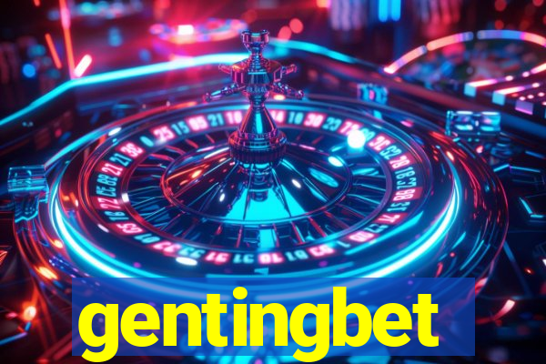 gentingbet