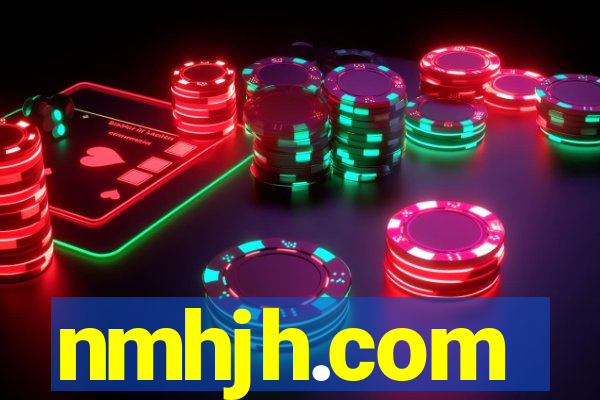 nmhjh.com