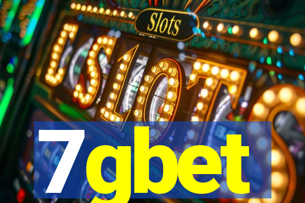 7gbet