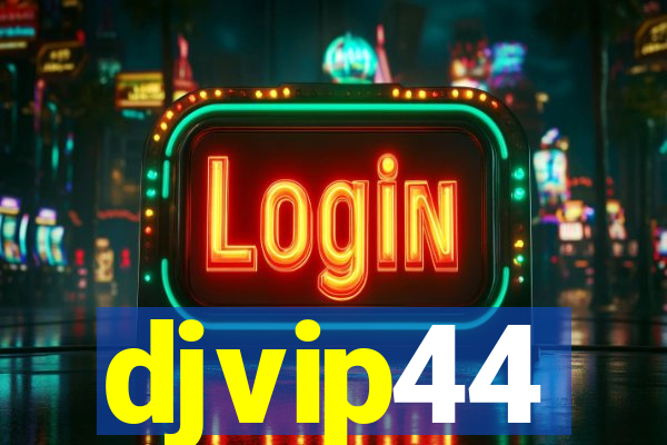 djvip44