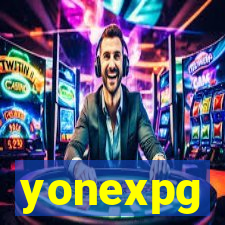 yonexpg