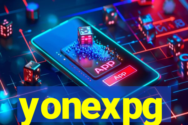 yonexpg