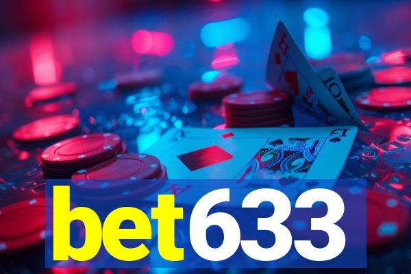 bet633