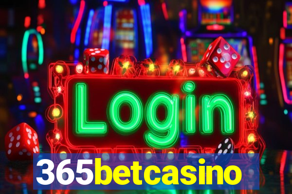 365betcasino