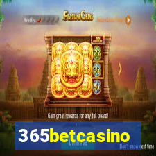 365betcasino