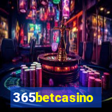 365betcasino