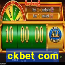 ckbet com