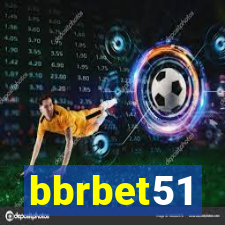 bbrbet51