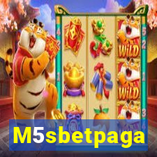 M5sbetpaga