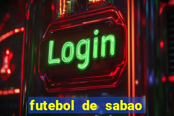 futebol de sabao em ingles