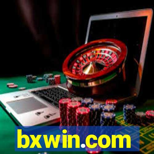 bxwin.com