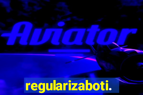 regularizaboti.com.br