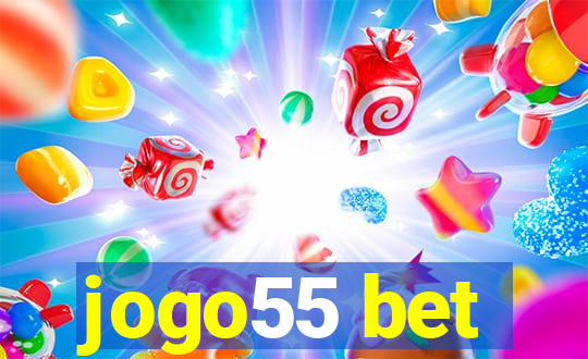 jogo55 bet