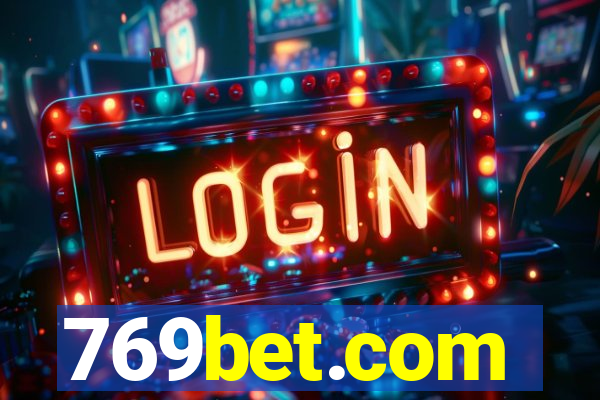 769bet.com