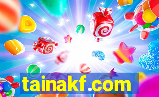 tainakf.com