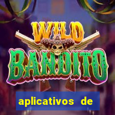 aplicativos de jogos online