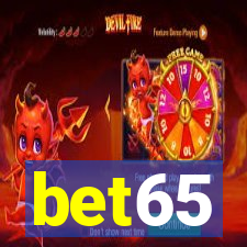 bet65