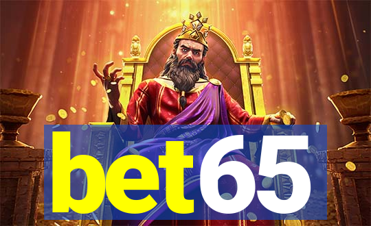 bet65