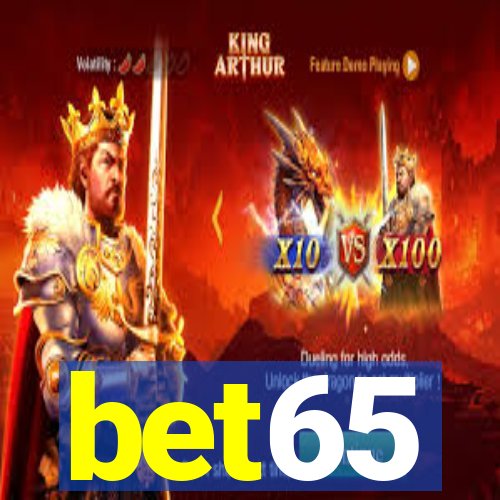 bet65