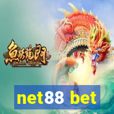 net88 bet