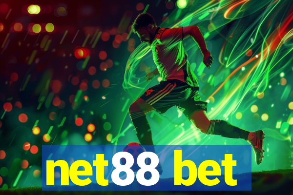 net88 bet