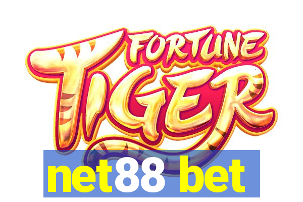 net88 bet