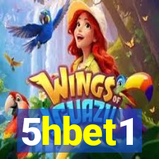 5hbet1