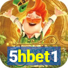 5hbet1