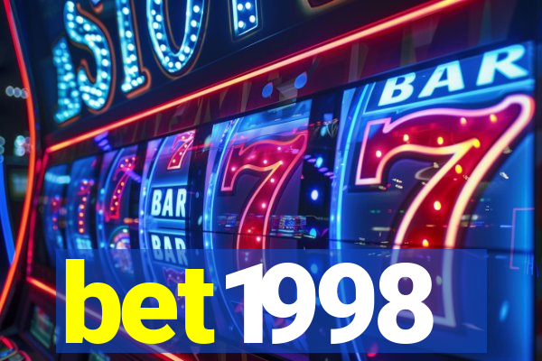 bet1998