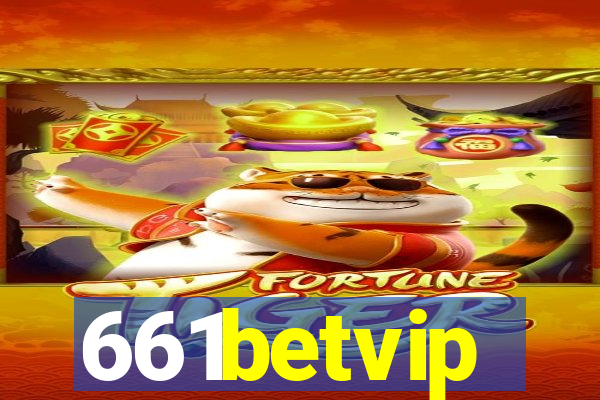 661betvip