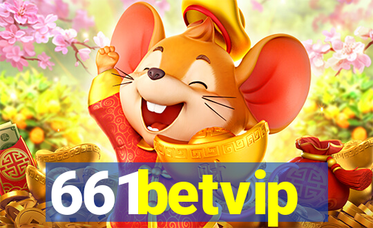 661betvip