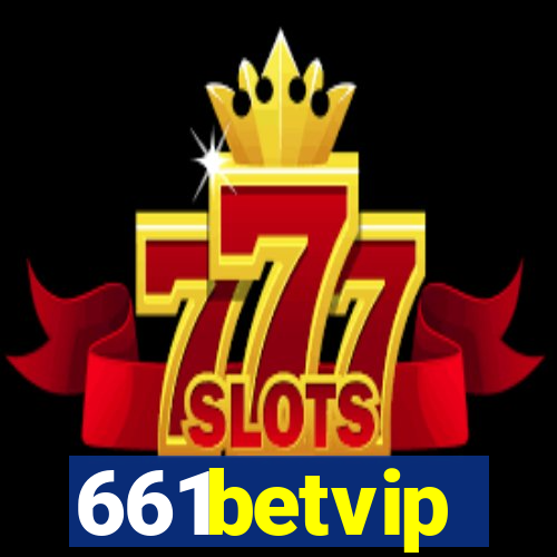 661betvip