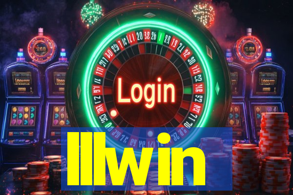 lllwin