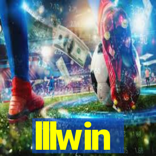 lllwin