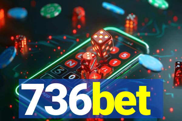 736bet