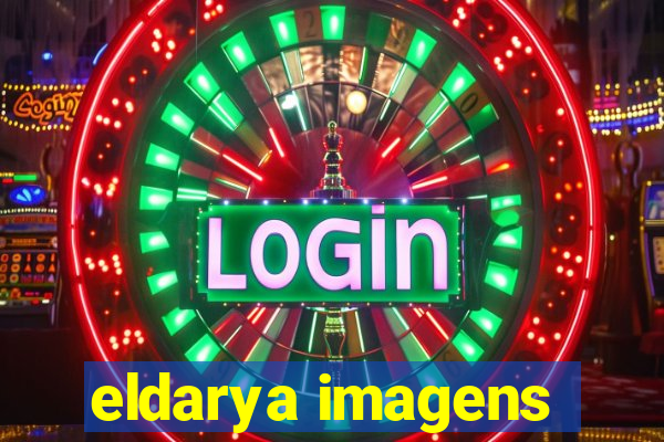 eldarya imagens