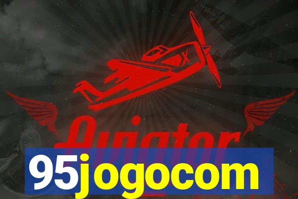 95jogocom