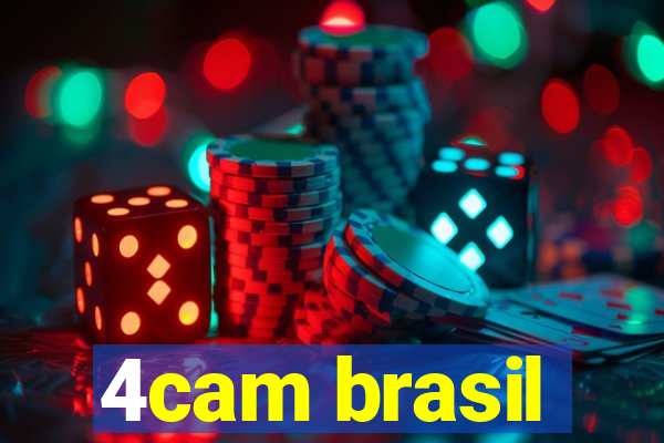 4cam brasil