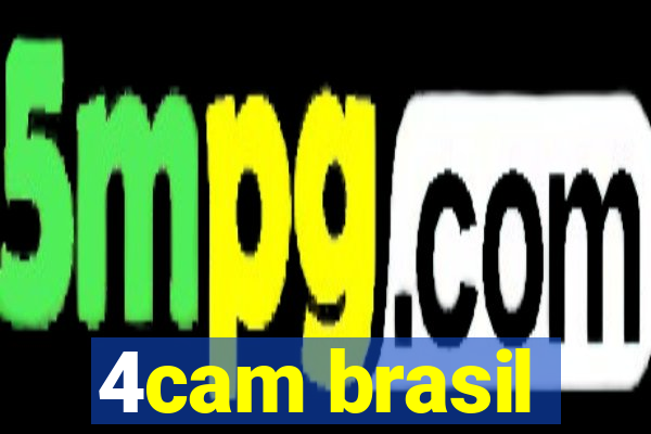 4cam brasil