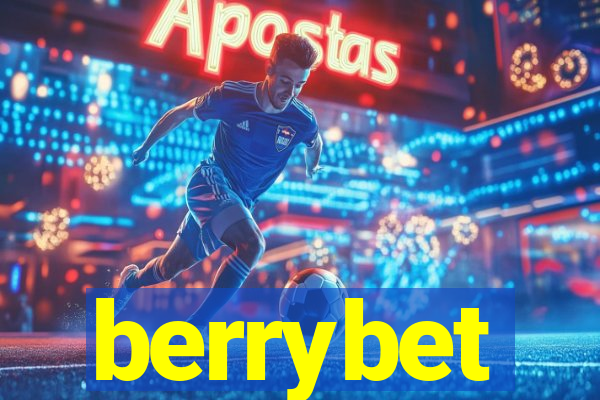 berrybet