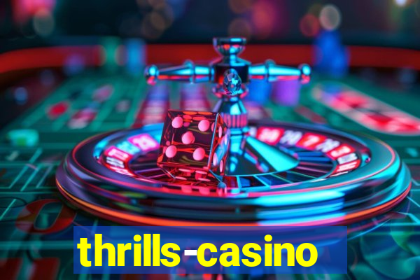 thrills-casino