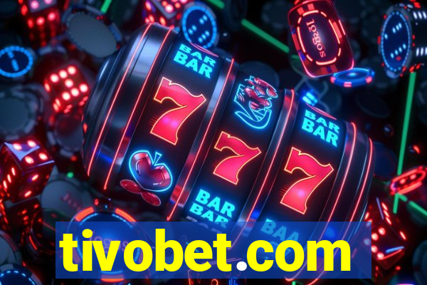 tivobet.com